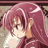 八重ハルラ