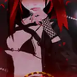 bloodpearl
