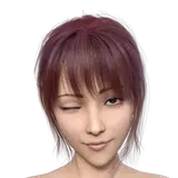 hachigames