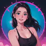 Tokyo Lofi Relaxing