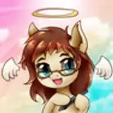 ShamziWhite