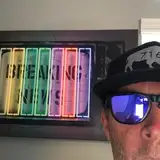 FTVLive