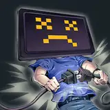 Ken Doe (Computer Clan)