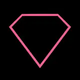Pink_DiamondAI