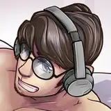 monkeygogo