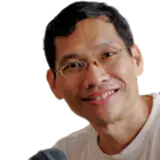 James Woo