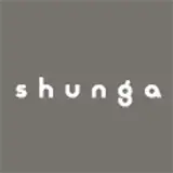 shunga