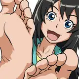うらよし