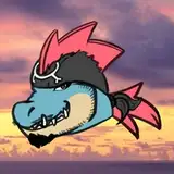 Gatr Groh