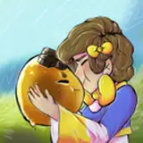 Peachi