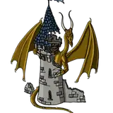 GoldenDragonGames