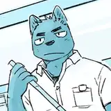そばちゃ