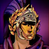 Evan Royalty