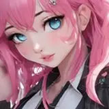 Miko Radio