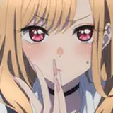 seasonanimes