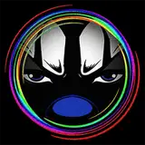tracerx
