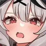 あや