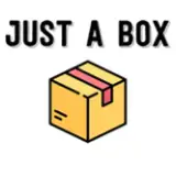 just_a_box