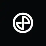 videajames