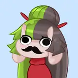CosmicPalomita
