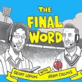 thefinalword