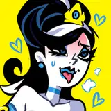 ZoeStanleyArts