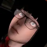 dnnsfw