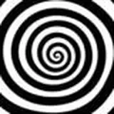 the hypno corner