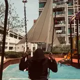 Black and Abroad in Asia