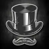 Syn Gaming