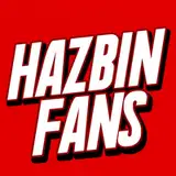 hhfanworks