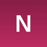NoMoreFlat