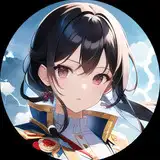 一閃