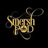 Smersh Pod