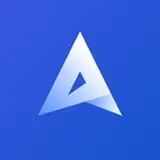 Akveo.Design