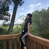 Yogurldayday ASMR