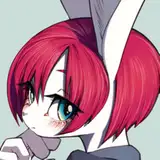 unousaya