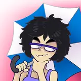 umbrelloid