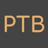The PIDtoolbox Guy
