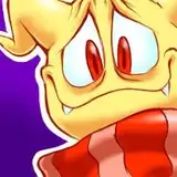 smashega