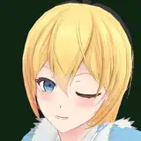 snow-drop