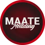 Jacobmaate