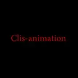 Clis-animation