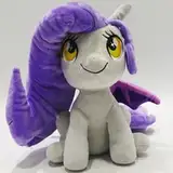 SophieScruggs