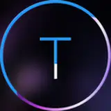 TongCreator