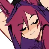 aleriydraws