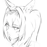 プラミティル