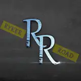 rykerroad