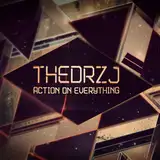 TheDRZJ