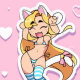 KittenBellART